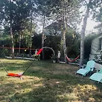 Quarto em Acomodações Particulares Ananda Huo *