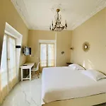 Quarto em Acomodações Particulares Ananda Huo *